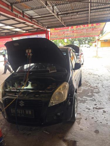IMG-20260216-WA0092