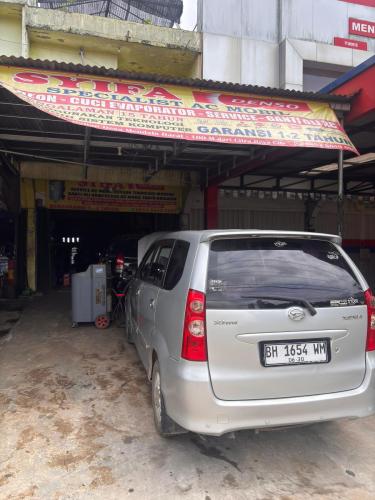 IMG-20260216-WA0198