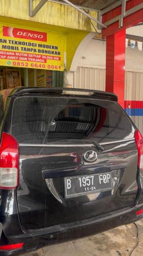 IMG-20260216-WA0210
